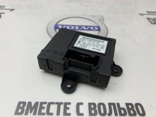 Блок управления двери задний Land Rover Freelander 2007 L359 B6324S LR005577 контрактная