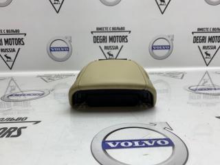 Подлокотник Volvo V70 2005