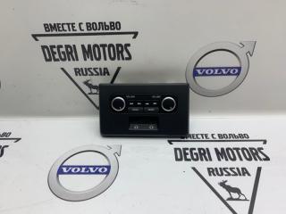 Блок кнопок задний Volvo S80 2011