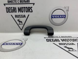 Запчасть ручка потолочная BMW X5 2008