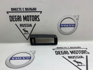 Запчасть накладки прочие правые BMW X5 2008
