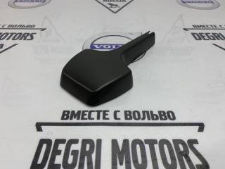 Накладка датчика дождя Volvo S80 B5244S контрактная