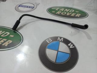 Запчасть трубка BMW