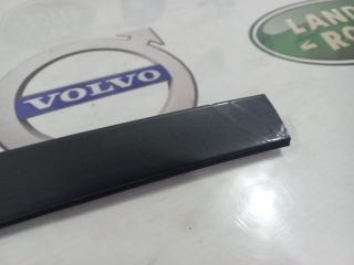 Молдинг крыши правый XC70 2006 D5244T4 Молдинг крыши правый XC70 2006 D5244T4