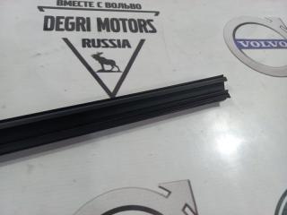 Молдинг крыши задний правый XC70 2006 D5244T4 Молдинг крыши задний правый XC70 2006 D5244T4