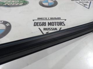 Молдинг лобового стекла передний левый XC70 2007 SZ59 D5244T4 Молдинг лобового стекла передний левый XC70 2007 SZ59 D5244T4