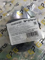 Опора двигателя задняя 2006 D5244T Опора двигателя задняя 2006 D5244T