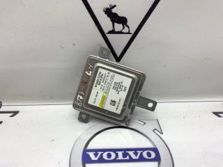 Блок ксенона Volvo V40 Cross Country 2016