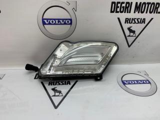 ДХО переднее правое Volvo S60 2011