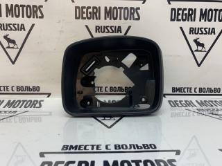 Рамка зеркала левая Land Rover Range Rover Sport L320 2.7 V6 (Lion) контрактная