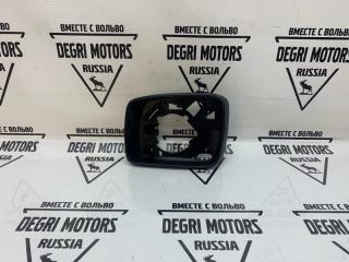 Рамка зеркала левая Land Rover Range Rover Sport L320 2.7 V6 (Lion) контрактная