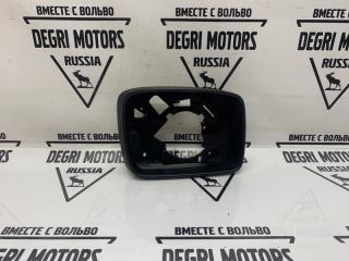 Рамка зеркала правая Land Rover Range Rover Sport L320 2.7 V6 (Lion) контрактная