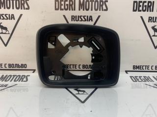 Рамка зеркала правая Land Rover Range Rover Sport L320 2.7 V6 (Lion) контрактная