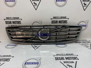 Решетка радиатора Volvo V70 B4164T контрактная