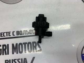 Клапан вентиляции топливного бака BMW 318Ci E46 1999 194e1 м43 1.9