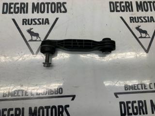 Стойка стабилизатора задняя Volvo XC40 B420T6 контрактная
