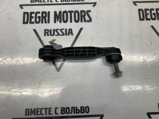 Стойка стабилизатора Volvo XC40 B420T6 контрактная