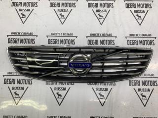 Решетка радиатора Volvo S80 B6304T4 контрактная