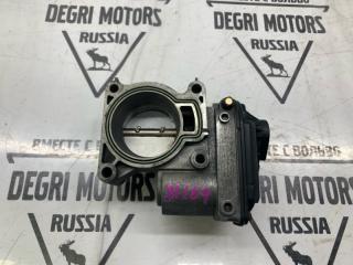 Дроссельная заслонка Volvo V50 B4204S3 контрактная