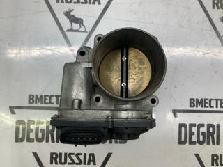 Дроссельная заслонка Volvo S80 B6304T4 контрактная