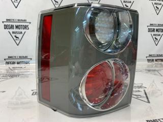 Фонарь задний левый Land Rover Range Rover L322 M62 B44 4.4 V8 контрактная