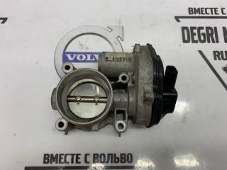 Дроссельная заслонка Volvo V50 B4204S3 контрактная
