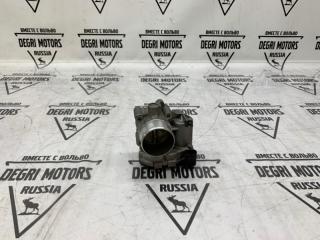 Дроссельная заслонка Volvo S60 B4164T контрактная