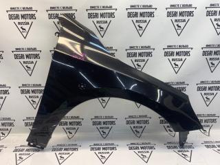 Крыло переднее правое Volvo S60 B4164T контрактная