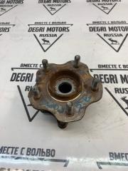 Ступица задняя Nissan X-Trail DNT31 2010 M9R Ступица задняя Nissan X-Trail DNT31 2010 M9R