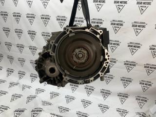 АКПП Volvo V50 2012 B4204S3