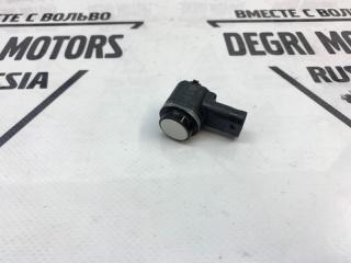 Парктроник Volkswagen Touran 2013 CAVC Парктроник Volkswagen Touran 2013 CAVC