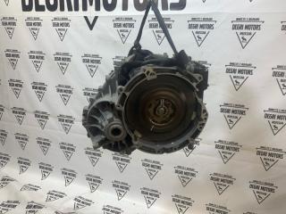 АКПП Volvo V50 2012 B4204S3