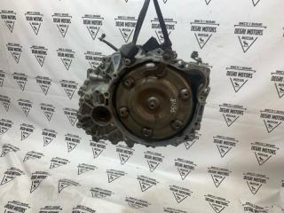 АКПП Volvo V70 2010 B5254T10