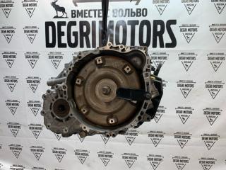 АКПП Volvo V40 2003 B4204S2