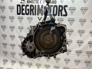 АКПП Volvo V60 2012 B4164T