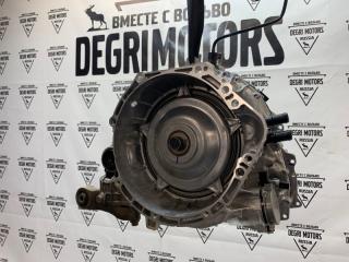 АКПП Jetour Dashing X-1 2025 SQRE4T15C 1.5 147л.с. E4T15C