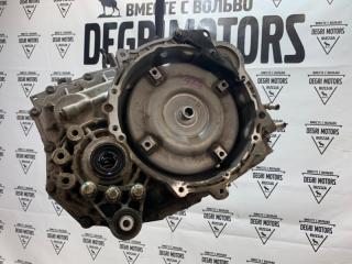 АКПП Geely Emgrand SS11 2023 JLC-4G15B