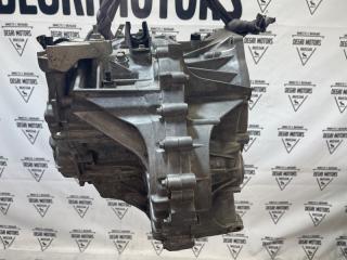 АКПП Volvo V60 2012 B4164T