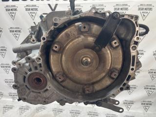 АКПП Volvo S60 2006 B5244S