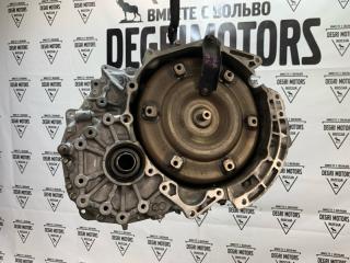 АКПП Volvo XC70 2009 B6324S