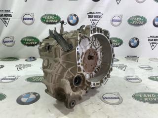 АКПП Changan Alsvin 2023 JL473QFT