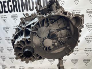 АКПП Volvo XC90 2010 D5244T4