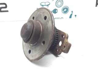 Ступица задняя Chery Bonus 3-A19 3-A19 БУ