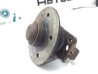 Ступица задняя Chery Bonus 3-A19 3-A19 БУ