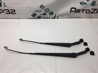 Поводок дворника Chery Bonus 3-A19 3-A19 БУ