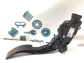 Педаль газа Chery Bonus 3-A19 БУ