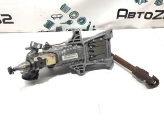 Рулевая колонка Ford Focus 2 QQDB БУ