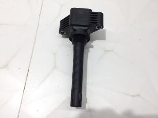 Катушка зажигания Chery Tiggo 8 Pro Max 2023 Катушка зажигания Chery Tiggo 8 Pro Max 2023