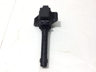 Катушка зажигания Chery Tiggo 8 Pro Max 2023 Катушка зажигания Chery Tiggo 8 Pro Max 2023