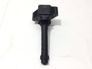 Катушка зажигания Chery Tiggo 8 Pro Max 2023 Катушка зажигания Chery Tiggo 8 Pro Max 2023